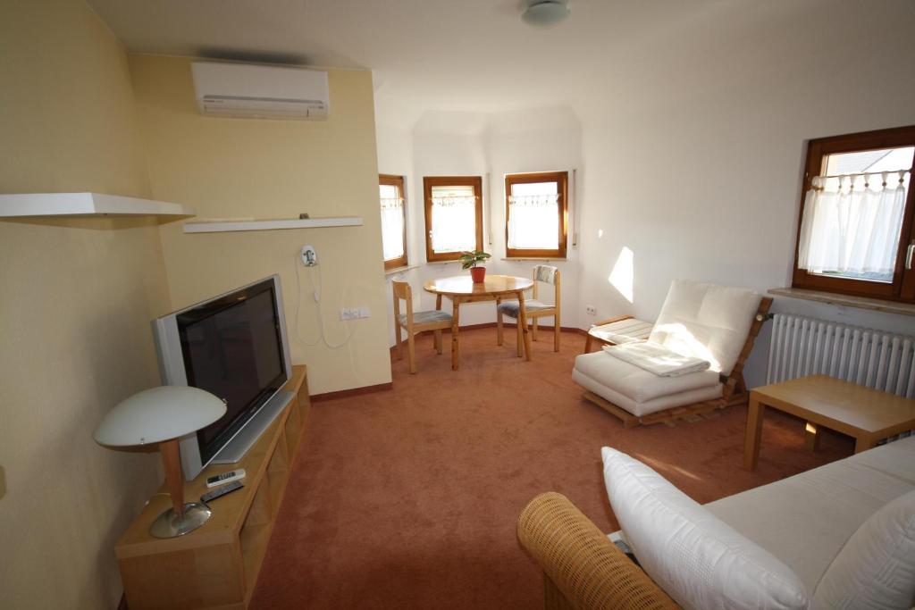 Hotel Hirschengarten Freiburg im Breisgau Pokoj fotografie